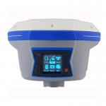 Chcnav I90 IMU Function Rtk Gps Receiver Dual Frequency With Trimble Mother Board