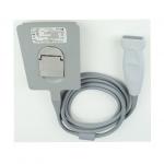 CE  Approval Sonosite 180/180 Plus L25 Linear Ultrasound Probe for sale