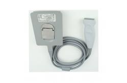 China CE  Approval Sonosite 180/180 Plus L25 Linear Ultrasound Probe supplier
