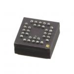 ADXRS646TBGZ-EP for sale