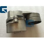  Excavator Engine Belt Tensioner VOE21411884 21411884 for EC210B EC240B EC290B