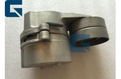 China  Excavator Engine Belt Tensioner VOE21411884 21411884 for EC210B EC240B EC290B supplier