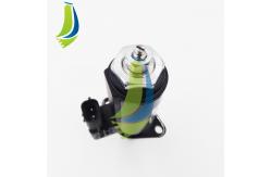 China YN35V00052F1 Solenoid Valve for SK350-8 Excavator supplier
