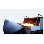 Building Materials Flammability Tester Solar Cell Flammability Testing Equipment Comforms for sale