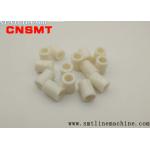 KXFA1LDAA00 12 / 16MM FEEDER white pulley for sale