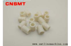 China KXFA1LDAA00 12 / 16MM FEEDER white pulley supplier