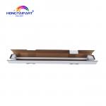 CHARGE ROLLER CLEANING ROLLER For RICOH MP C4503 MPC3503 MPC3003 MPC5503 MPC6003