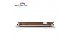 China CHARGE ROLLER CLEANING ROLLER For RICOH MP C4503 MPC3503 MPC3003 MPC5503 MPC6003 supplier