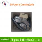 Photoelectric Switch Ai Accessories 5 To 24VDC PANADAC -919 N310P919 3 Months Warranty for sale