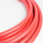 Pump Delivery Fuel Dispensing Hose Braided Fuel Pipe For Auto Fuel Dispensers for sale