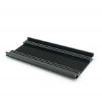                   TPE Sleeve Flexible Sofe Plastic Profector Cover for Pipe Tubes              for sale