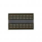 MT41K256M16HA-125:E Memory Integrated Circuit SDRAM DDR3L 4Gbit