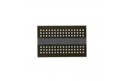 China MT41K256M16HA-125:E Memory Integrated Circuit SDRAM DDR3L 4Gbit supplier