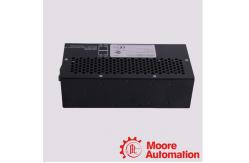 China UCSB GE IS420UCSBH1A Controller Module Nuclear Power Plant Description supplier