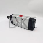 V63D417A-A212J Norgren Electron Magnetic Valve With High Flow Rate 500-4500 L/Min for sale