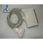 Toshiba Linear Aplio 50 SSA-700A PLT-805AT Ultrasound Probe for sale