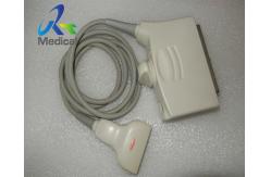 China Toshiba Linear Aplio 50 SSA-700A PLT-805AT Ultrasound Probe supplier
