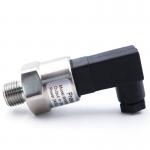 304SS Ex Proof Hydraulic Pressure Sensor For Water Oil 0.5-4.5v 4-20ma for sale