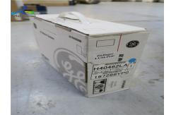 China GE C1 5 RS Used Micro Convex Ultrasound Probe supplier