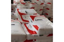China C9021TF POM PTFE Oil Resistant PTFE Raw Material Home Appliance Components supplier