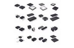 China Analog AD9235BRUZ AD9235BRUZ Electronpic Microcontroller New Original Ic Components Ic Cpu Chip supplier