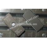 AM27C512-70DC - Advanced Micro Devices - 512 Kilobit (64 K x 8-Bit) CMOS EPROM for sale