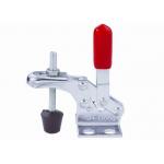 60LBS Holding Force U Bar Vertical Handle Toggle Clamp for sale
