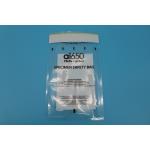 95kPa Specimen Transport Bag For Medical Or Clinical Specimens for sale