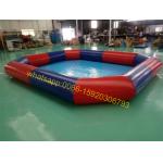 kids small inflatable swimming pool for sale