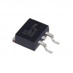 Fixed voltage regulator AIC1084-33PM-AIC-TO-263 ICs chips Electronic Components for sale