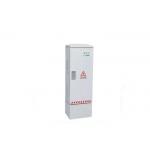IP44 SMC Fiberglass Electric Power Meter Box Reinforced Polyester Distribution Enclosure