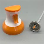 Premium Air Freshener Spray Valve for Homes with Long-Lasting Scent for sale