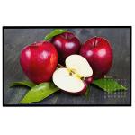 55 Open Frame LCD Panel 55 Inch 3000nits 4k Digital Poster Monitor for sale