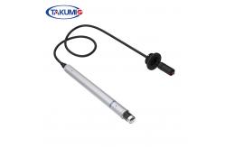 China 22.2mm Hex 1234 2668 MWM TCG 2016 Generator Spark Plug supplier