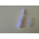 Flaw Face Concealer Pencil Stick Makeup Coverage Tool PP Material ODM