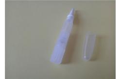 China Flaw Face Concealer Pencil Stick Makeup Coverage Tool PP Material ODM supplier