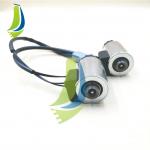 UC1026011625 Solenoid Valve Spare parts For WA200 WA250 for sale
