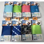 Customization Nice Quality Dog Cooling Mat Water-Proof Cooling Gel Summer Rest Bed For Pet Dog Cat for sale