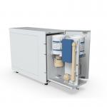 Wayeal Ion Chromatography Systems Instrumentation Multi Functional ISO Certificate