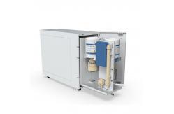 China Wayeal Ion Chromatography Systems Instrumentation Multi Functional ISO Certificate supplier