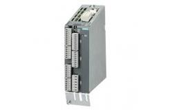 China 6SL3055-0AA00-3AA1   Siemens  One year warranty supplier