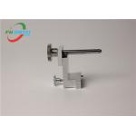 SMT MACHINE SPARE PARTS SIEMENS GAUGE FOR STAR 00326164 for sale