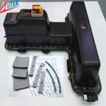 High Temperature Silicone Foam Sheet Manufacturers for sale