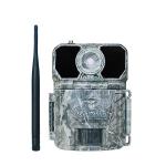 Photo Trap MMS SMS GPRS 3G Trail Camera For Wildlife Capture Research for sale