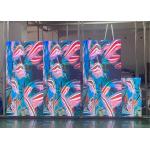 Factory Price Rental Box Full Color Large Stage LED Display Advertising LED Billboards for sale
