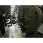 3.149-8.66in Height Spring Assembly Machine