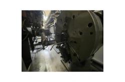 China 3.149-8.66in Height Spring Assembly Machine supplier