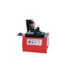 TDY-300A Desktop electric date pad printer with ink cup for sale