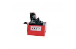 China TDY-300A Desktop electric date pad printer with ink cup supplier