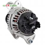 Alternator CA1883IR 124655019 for EC360 EC480 Excavator